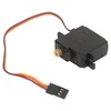 RC Digital Servo 2.2kg Torque with 25T Aluminium Alloy Arm