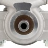 KAX Power Steering Pump, Compatible with 2004-2008 F150, 2003-2006 Expedition,