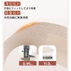 Wrist Supporter, Fixed Protection, Ultra Thin, Breathable, Wrap Pressurization, Lightweight