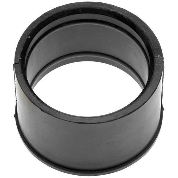 Gates Gates 26287 Molded Turbocharger Hose