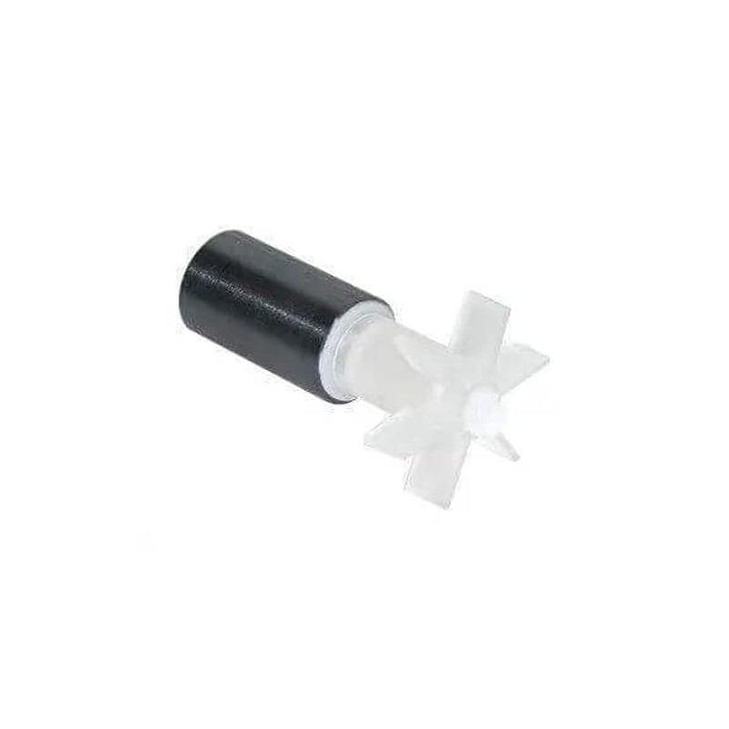 Eheim AEH7633600 Impeller 2217 for Aquarium Water Pump