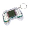 World's Tiniest Brick Stacker, 23 Game Modes, Retro Mini Handheld