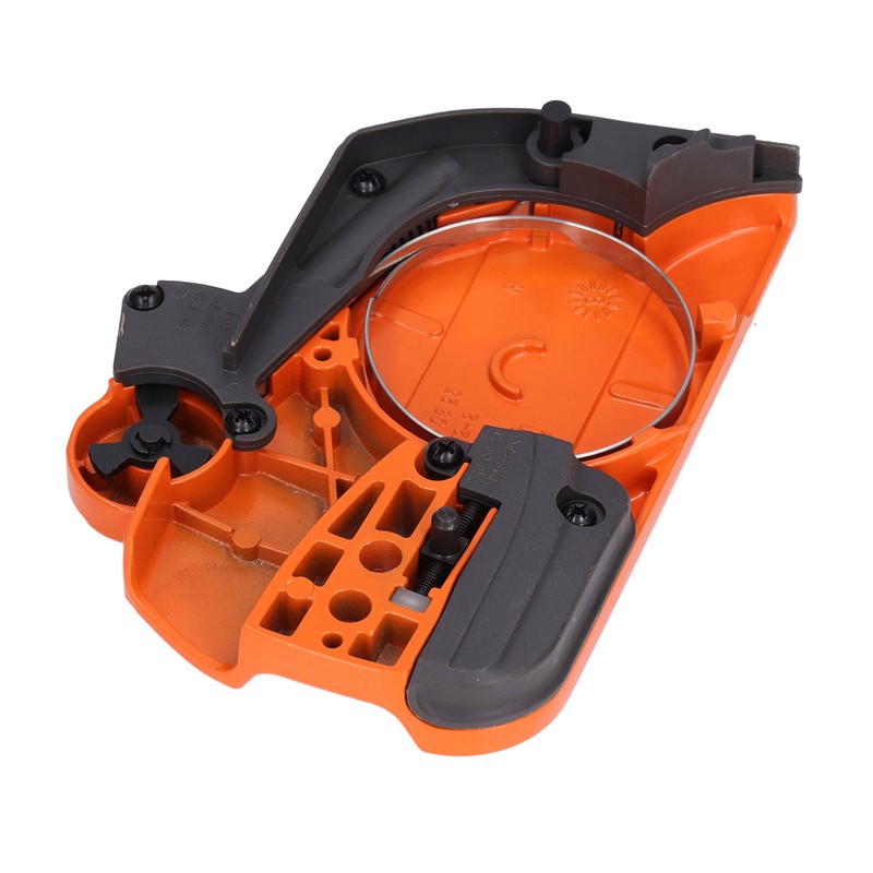 Chainsaw Clutch Cover Side Cover Replacecment Chain Saw Accessories 544097902