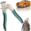 Unbranded Car Clip Pliers And Disassembly Tools, Automotive Snap Pliers,