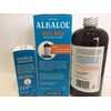 Alkalol Solution Bonus Pack, 2.5 Pound