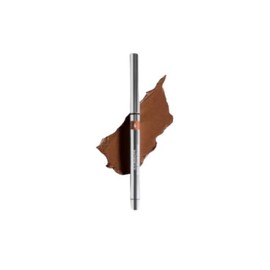 Sisley 시슬리 워터프루프 아이라이너 펜슬 06 매트 체스트넛 Cisi WaterProof Eyeliner Pencil 06 Matte Chestnut