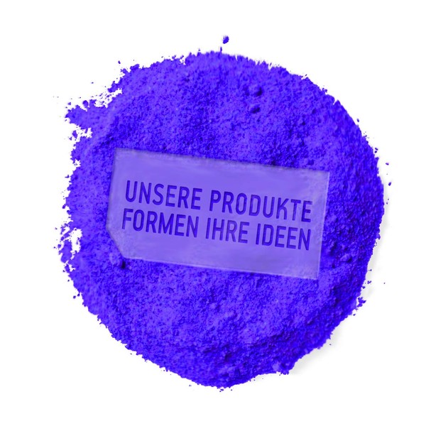TFC Troll Factory Daylight Pigments, Fluorescent Pigments, DIY Projects, Neon