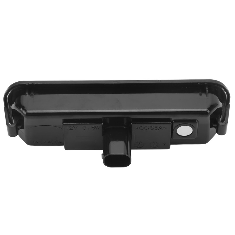 Trunk Lid Switch BM51 19B514 AE Tailgate Boot Release Opener