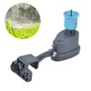 Garden Bluetooth Rain Sensor Automatic Garden Watering System Sensor for