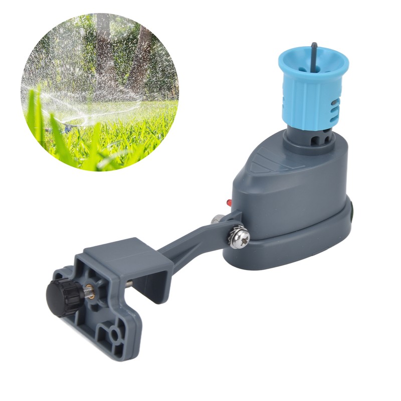 Garden Bluetooth Rain Sensor Automatic Garden Watering System Sensor for