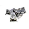 Colombian Supremo Ground Coffee 20/2 oz. Packages