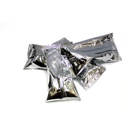 Colombian Supremo Ground Coffee 20/2 oz. Packages
