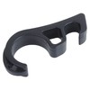 prendre PR-BBL-BK Brake Lock Bike Scooter Lock Brake Slope Tilt