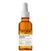 Decléor Green Mandarin Bi-Phase Night Peeling 30ml