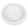 Soft Felt Plate Protectors, Dish Separators Protectors, Dinner Plate Divider