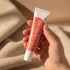 Amazing You Ugly Bits Stick, 15ml