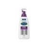 Cetaphil Pro Oil Removing Espuma Derma Control 237 Ml