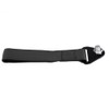 Tow Straps, Universal High Strength Racing Car Tow Strap, Tow