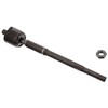febi bilstein 27969 Inner Tie Rod without tie rod end,