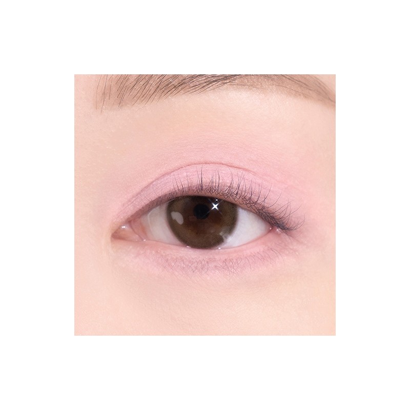 dasique Pink Blossom Shadow Palette - 31 Love Blossom