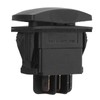 Forward Reverse Switch 48V 3 Pin 101856001 Replacement Forward Reverse