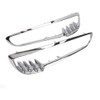 Radiator Trim Bezel Fit for Harley Davidson V-Rod VRSC VRSCA