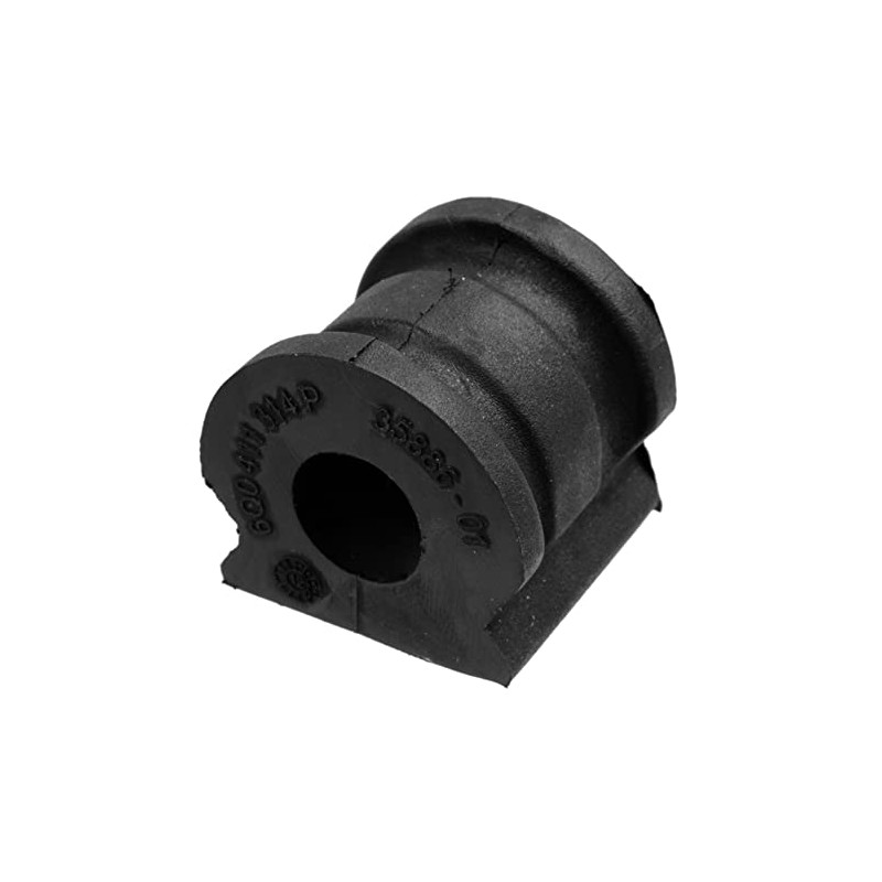 LEMFÖRDER 35886 01 Bearing Stabiliser for Volkswagen Polo III (6R1,