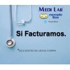 Contenedor Deposito Recolector De Orina 24 Hrs Taparrosca