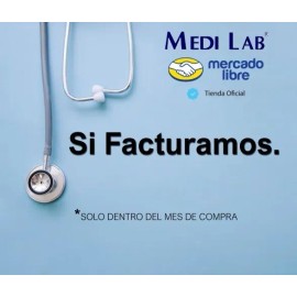 Contenedor Deposito Recolector De Orina 24 Hrs Taparrosca