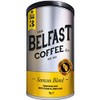 Premium Instant Coffee – Samson Blend