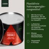 Eisenpräparat 28 mg + Vitamin C, B12 und Folsäure -