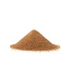 Bob’s Red Mill Organic Coconut Sugar, 13 Ounce Bag (Pack