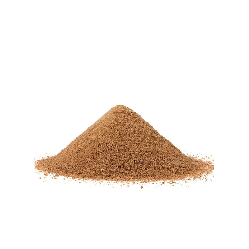 Bob’s Red Mill Organic Coconut Sugar, 13 Ounce Bag (Pack
