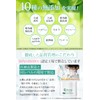 Acne Care Cream, All-in-One Gel, Acno, Adult Acne, Back, Buttocks,