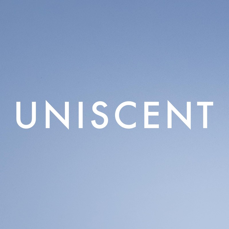 Harukodo/CARALL Unisex Truster Tea Allure, Product Number: 3524