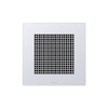 Panasonic (Panasonic) Ceiling Recessed Shape Fan Louver Sold Separately Type FY – 24l56