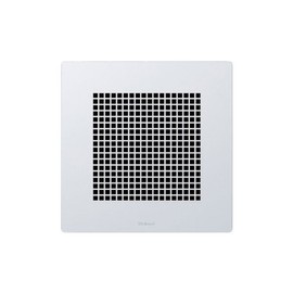 Panasonic (Panasonic) Ceiling Recessed Shape Fan Louver Sold Separately Type FY – 24l56