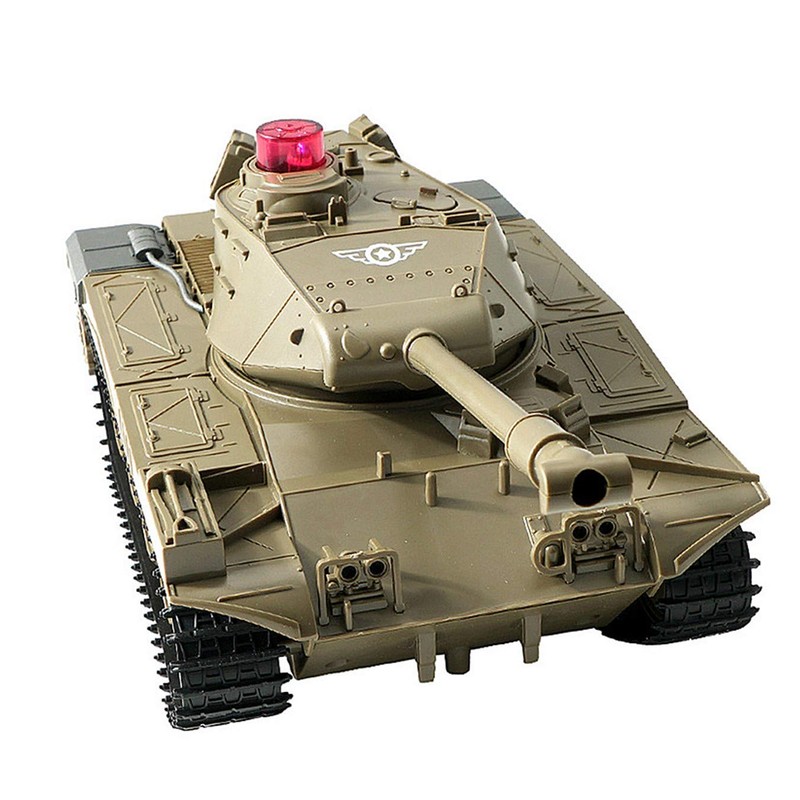RC Tank, Military Vehicle, Chariott, Radio Controlled Car, 2.4 Ghz