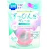 アクメディカ 薬用フェイスパウダー クリア 8g [医薬部外品]