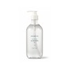 Aromatica Soothing Aloe Vera Gel 500ml / 아로마티카 수딩 알로에 베라 젤 500ml