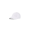 Callaway Golf Training Aid Headwear (White)