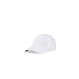 Callaway Golf Training Aid Headwear (White)