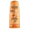 L'Oreal Elvive Extraordinary Oil Normal Conditioner 300ml