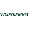 Ticonderoga My First Short Triangular Wood-Cased Pencils, #2 HB Soft,