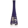 Bourjois, Esmalte de uñas, No.47, 9 ml, 0.30 fl.oz
