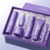 Kit Facial Retinol Antienvejecimiento Vitamina A Bioaqua 6 En 1