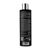 Dr. Bosley 2-in-1 Shampoo & Conditioner – Biotin & Saw