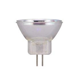 Replacement for ZEISS COLPOSCOPE E by Technical Precision