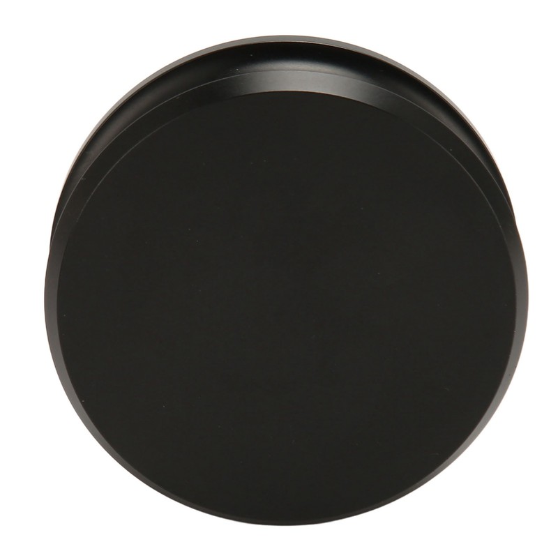 Turntable Disc Stabilizer Professional HiFi Aluminum Alloy Record Weight Stabilizer