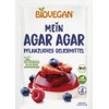 Agar Agar Organic Vegetable Gelling Agent